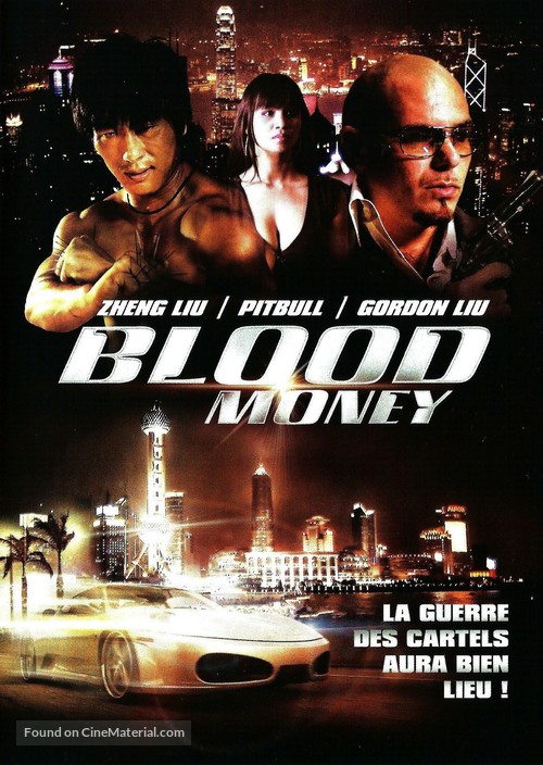 blood money 2012 full movie download 480p